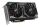Asrock Challenger Intel Arc B570 10GB OC GDDR6