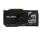 Asrock Challenger Intel Arc B570 10GB OC GDDR6