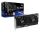 Asrock Challenger Intel Arc B570 10GB OC GDDR6