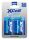 XCell Performance Alkaline LR20 Mono D Batterie 2er Blister
