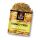 ROCK N RUBS Pommes-Puder - Garlic Cheese 150g MHD 0727