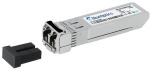 BlueOptics SFP10G-SR-BO Netzwerk-Transceiver-Modul...
