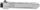 BlueOptics SFP10G-SR-BO Netzwerk-Transceiver-Modul Faseroptik 10000 Mbit/s SFP+ 850 nm