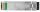 BlueOptics SFP10G-SR-BO Netzwerk-Transceiver-Modul Faseroptik 10000 Mbit/s SFP+ 850 nm