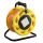 LogiLink CQ5090S Netzwerkkabel Orange 90 m Cat6a