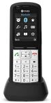 Unify L30250-F600-C526 Ladegerät für...