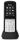 Unify L30250-F600-C526 Ladegerät für Mobilgeräte Telefon Schwarz AC