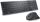 DELL Pro Premium Collaboration-Tastatur und -Maus – KM900 - deutsch (QWERTZ)