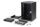 Digitus Netzwerk-Set SOHO Pro, 254 mm (10") - 9HE, 315 x 300 mm (B x T)