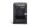 Digitus Netzwerk-Set SOHO Pro, 254 mm (10") - 9HE, 315 x 300 mm (B x T)