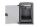 Digitus Netzwerk-Set SOHO Pro, 254 mm (10") - 9HE, 315 x 300 mm (B x T)