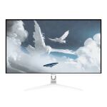 Arozzi Nova 32″ Computerbildschirm 80 cm...
