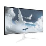 Arozzi Nova 32″ Computerbildschirm 80 cm...