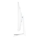Arozzi Nova 32″ Computerbildschirm 80 cm (31.5") 2560 x 1440 Pixel Quad HD LED Weiß