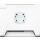 Arozzi Nova 32″ Computerbildschirm 80 cm (31.5") 2560 x 1440 Pixel Quad HD LED Weiß