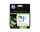 HP 712 3er-Pack Cyan DesignJet Druckerpatronen, 29 ml