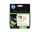 HP 712 3er-Pack Gelb DesignJet Druckerpatrone, 29 ml