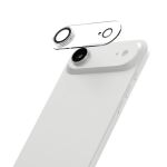 LAUT PRIME GLASS Kameraobjektivschutz Apple 1 Stück(e)