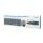 LogiLink ID0215 Tastatur Maus enthalten Heimbüro Bluetooth QWERTZ Deutsch Anthrazit, Grau