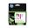HP 712 3er-Pack Magenta DesignJet Druckerpatrone, 29 ml