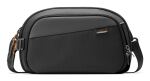 Inateck AB03010 Aufbewahrungstasche andere Metall,...