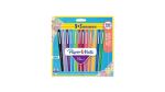 Papermate Flair Filzstift Medium Mehrfarbig 12 Stück(e)