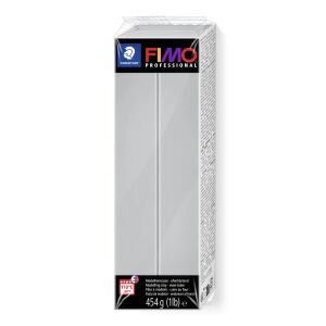 Staedtler FIMO professional 8041 1 Stück(e)