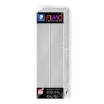 Staedtler FIMO professional 8041 1 Stück(e)