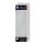 Staedtler FIMO professional 8041 1 Stück(e)