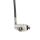 DICOTA BASE XX LAPTOP LOCK WEDGE