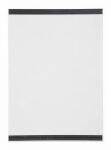 Durable 487419 Magnetrahmen A4 Transparent