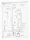 Durable 487419 Magnetrahmen A4 Transparent