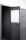 Durable 487419 Magnetrahmen A4 Transparent