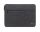Acer ABG7F0 39,6 cm (15.6") Schutzhülle Grau