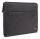 Acer ABG7F0 39,6 cm (15.6") Schutzhülle Grau