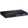 Trendnet TPE-204US Netzwerk-Switch Managed L2/L3/L4 Gigabit Ethernet (10/100/1000) Power over Ethernet (PoE) 1U Schwarz