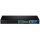 Trendnet TPE-204US Netzwerk-Switch Managed L2/L3/L4 Gigabit Ethernet (10/100/1000) Power over Ethernet (PoE) 1U Schwarz