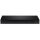 Trendnet TPE-204US Netzwerk-Switch Managed L2/L3/L4 Gigabit Ethernet (10/100/1000) Power over Ethernet (PoE) 1U Schwarz