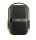Silicon Power Armor A60 Externe Festplatte 4 TB 2.5" Micro-USB B 3.2 Gen 1 (3.1 Gen 1) Schwarz, Grün