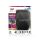 Silicon Power Armor A60 Externe Festplatte 4 TB 2.5" Micro-USB B 3.2 Gen 1 (3.1 Gen 1) Schwarz, Grün