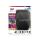 Silicon Power Armor A60 Externe Festplatte 4 TB 2.5" Micro-USB B 3.2 Gen 1 (3.1 Gen 1) Schwarz, Grün
