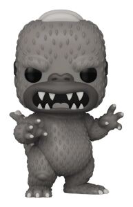 FUNKO POP! 66336 Action-& Sammelfigur