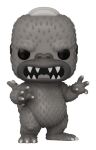 FUNKO POP! 66336 Action-& Sammelfigur