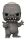 FUNKO POP! 66336 Action-& Sammelfigur