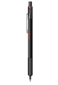 Rotring 2032577 Kugelschreiber 1 Stück(e)