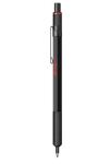 Rotring 2032577 Kugelschreiber 1 Stück(e)