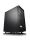 Fractal Design Meshify C Midi Tower Schwarz