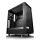 Fractal Design Meshify C Midi Tower Schwarz