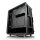 Fractal Design Meshify C Midi Tower Schwarz