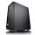 Fractal Design Meshify C Midi Tower Schwarz